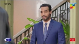 Laapata - Episode 8 - 26th August 2021